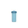 Mepal schoolbeker campus 300ml - cool blue