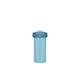 Mepal schoolbeker campus 300ml - cool blue