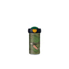 Mepal campus schoolbeker dino 300 ml