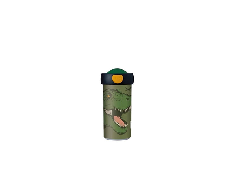 Mepal Campus School Cup 300 ml