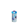 Mepal Campus School Cup congelada 2 300 ml