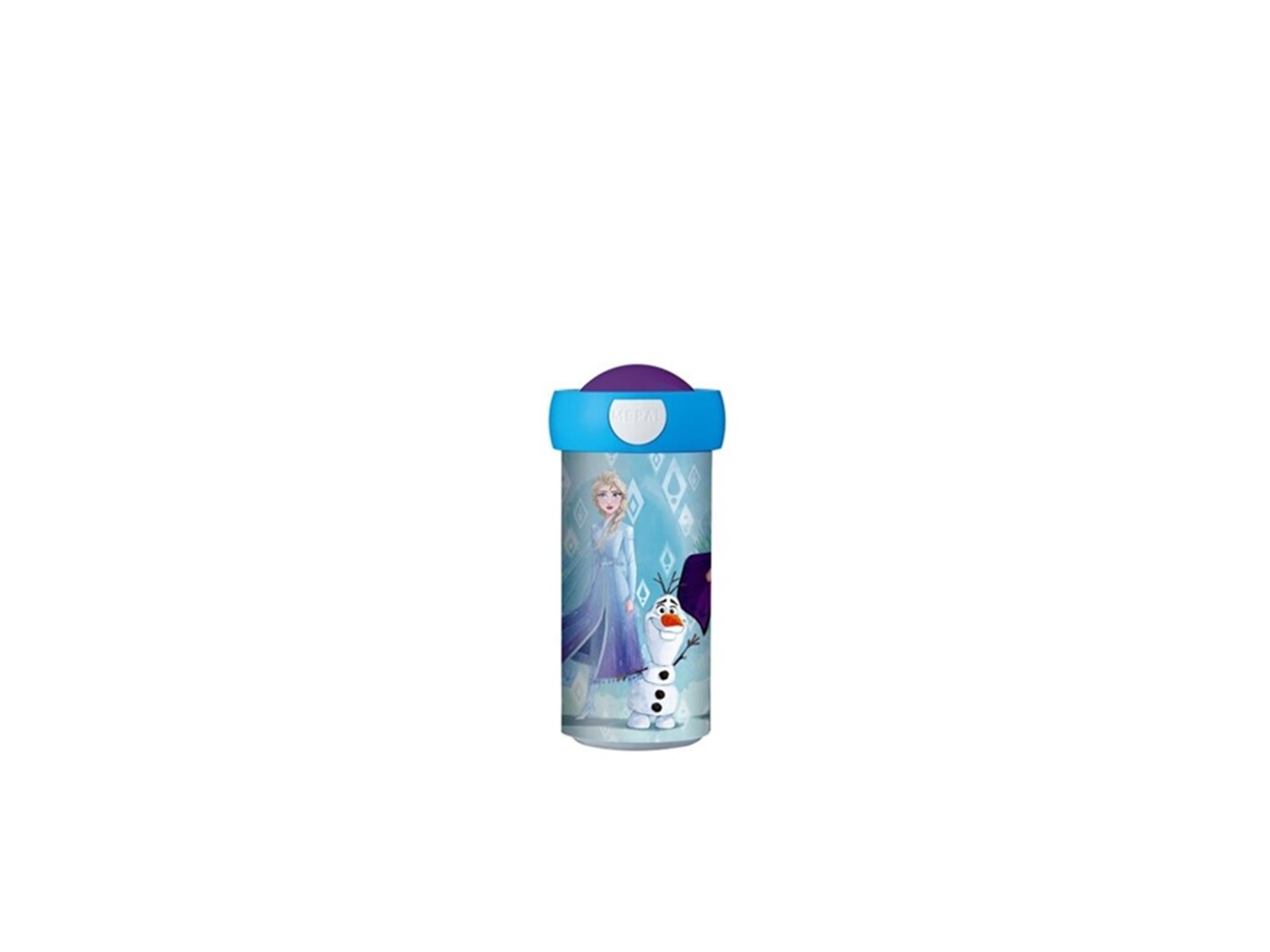 Mepal Campus School Cup congelada 2 300 ml