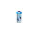 Mepal Campus School Cup congelada 2 300 ml