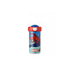 Mepal schoolbeker 300ml spiderman