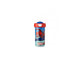 Mepal school cup 300ml spiderman