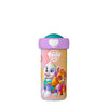 MEPAL Campus School Cup 300ml - Patrol Patrol