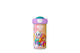 MEPAL Campus School Cup 300ml - Patrol Patrol