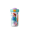 MEPAL CAMPUS SCHOOL CUP PRINCESS 300 ML
