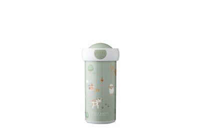 Mepal Little Farm School Cupus Campus 300 ml