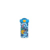 MEPAL CAMPUS SCUP CUSCE PUNTI 300 ML