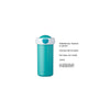 MEPAL CAMPUS SCUP CUSCE PUNTI 300 ML