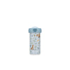 Campus de la Copa Mepal School 300 ml - Forest Friends