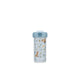 Mepal schoolbeker campus little dutch - 300 ml - sluit goed af - drinkbeker voor kinderen - forest friends