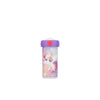 Mepal School Cup Campus 300 ML - Unicorn Glow