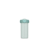 Mepal School Cup Campus 300 ml - Cool Mint