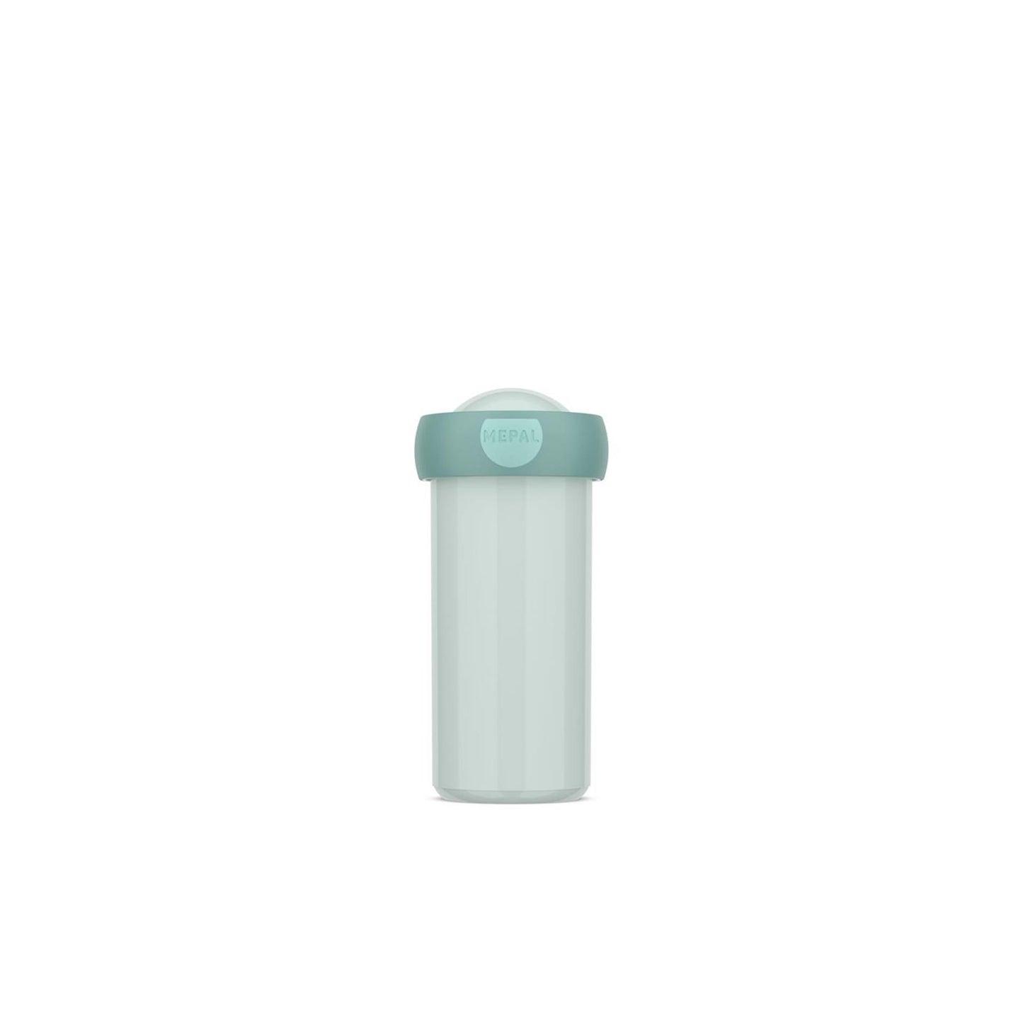 Mepal School Cup Campus 300 ml - Cool Mint