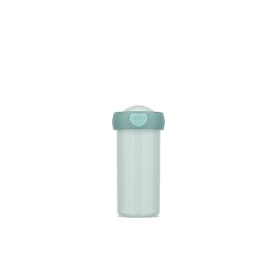 Mepal School Cup Campus 300 ml - Cool Mint