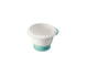 Bol para mezclar Keeper 1,5l con ventosa