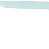 1015299 - suela cónica blanca nuevo diseño 155x117 mm | 12 piezas