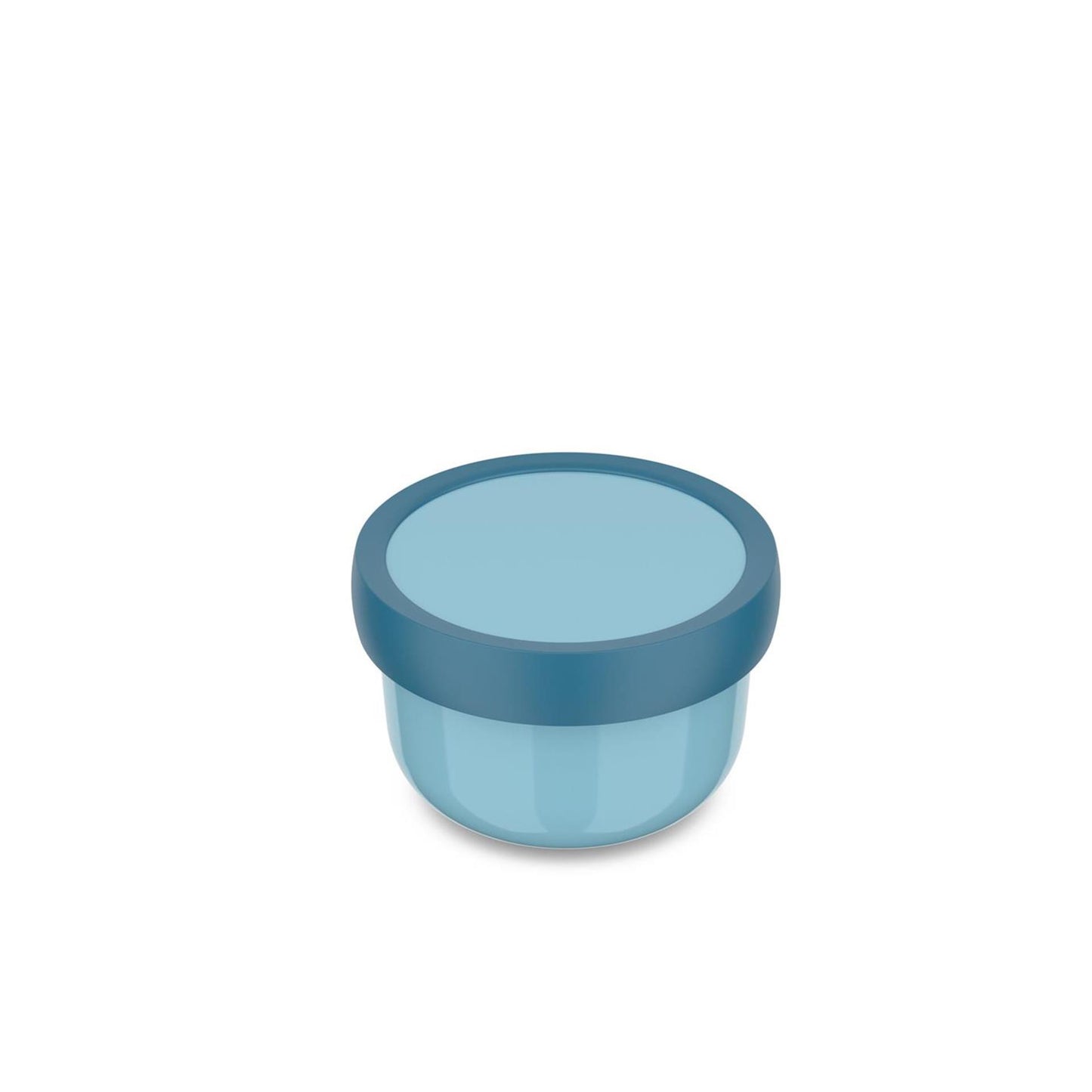Fruitbox Campus 300 ml - fresco blu