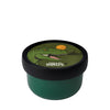Mepal fruitbox campus - dino