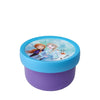 Mepal Campus Fruitbox 300 ml - Frozen 2