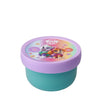 MEPAL Campus Fruitbox 300 ml de chicas