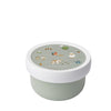 Mepal Campus Little Farm Fruitbox 300 ml