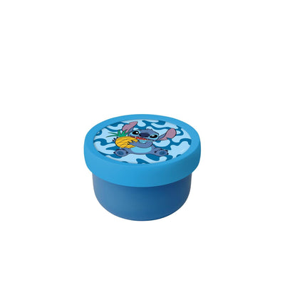 Mepal Campus Fruitbox 300 ml Stitch
