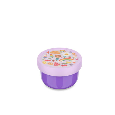 Mepal food fest fruta caja 300ml