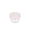 MEPAL FRURTBOX CAMPUS 300 ml - Wonders de hadas