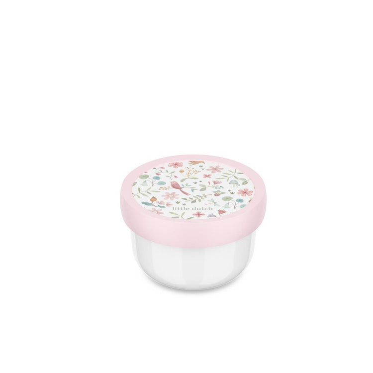 MEPAL FRURTBOX CAMPUS 300 ml - Wonders de hadas