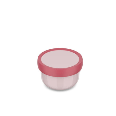 Campus de Fruitbox 300 ml - Rosa fresco