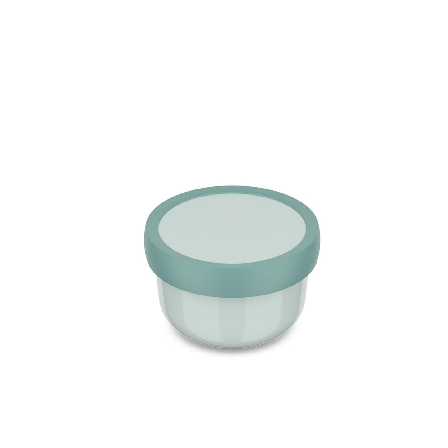 Fruitbox Campus 300 ml - Menta fría