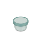 Fruitbox Campus 300 ml - fresco menta - afbeelding 1