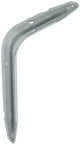 1015301 - suela cónica blanca nuevo diseño 150x250 mm | 12 piezas
