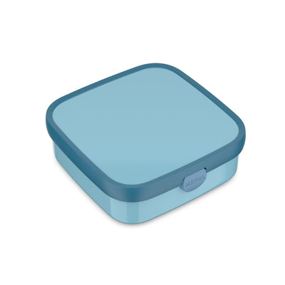 Bentowbox campus groot - blu fresco