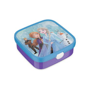 Fiambrera bento mepal frozen ll grande - afbeelding 1