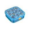 Fiambrera bento mepal stitch grande