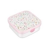Bento Lunchbox Campus Groot - Wonders de hadas - afbeelding 1