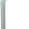 1015302 - suela cónica blanca nuevo diseño 168x270 mm | 12 piezas