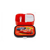 Mepal lunchbox campus cars