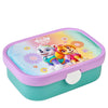 MEPAL Campus Lunchbox Paw Patrol Girls