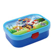 Mepal lunchbox campus - paw patrol pups