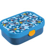 Mepal Campus Lunchbox Stitch Blue