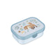 Mepal Lunchbox Campus - Forest Friends