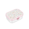 MEPAL Lunchbox Campus - Wonders de hadas