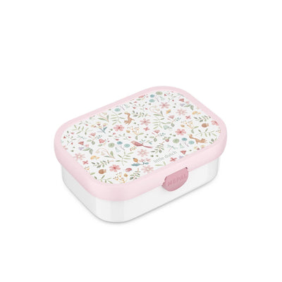 MEPAL Lunchbox Campus - Wonders de hadas