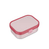 MEPAL Lunchbox Campus - Pink Cool