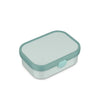 Mepal Lunchbox Campus - Menta genial